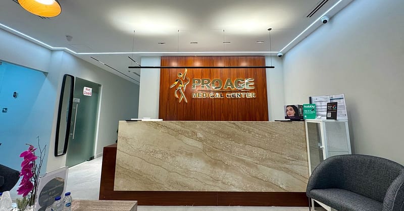 Experience Laser Hair Removal Or Hydrafacial Dubai Shafqa.com Online Shopping, Best Prices in Dubai UAE 8