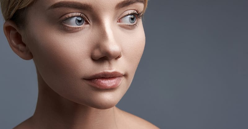 Experience Laser Hair Removal Or Hydrafacial Dubai Shafqa.com Online Shopping, Best Prices in Dubai UAE 2