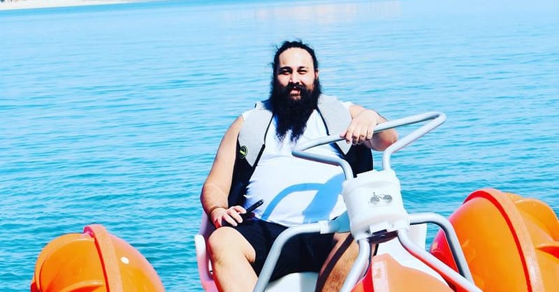 Experience The Thrill Of The Water With Water Sports Rentals Dubai Shafqa.com Online Shopping, Best Prices in Dubai UAE 4
