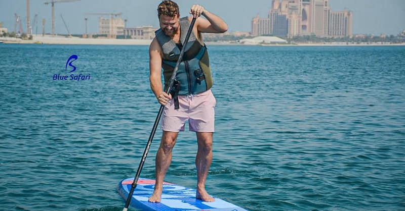 Experience The Thrill Of The Water With Water Sports Rentals Dubai Shafqa.com Online Shopping, Best Prices in Dubai UAE 5