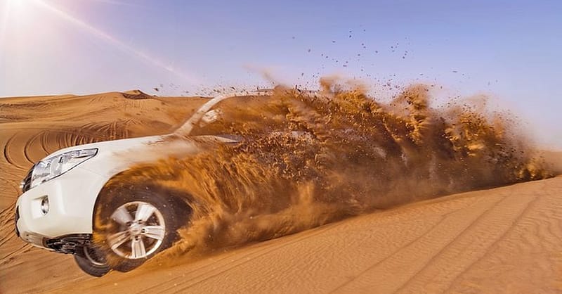 Experience Thrills And Luxury With Exclusive Desert Adventures Dubai Shafqa.com Online Shopping, Best Prices in Dubai UAE 2