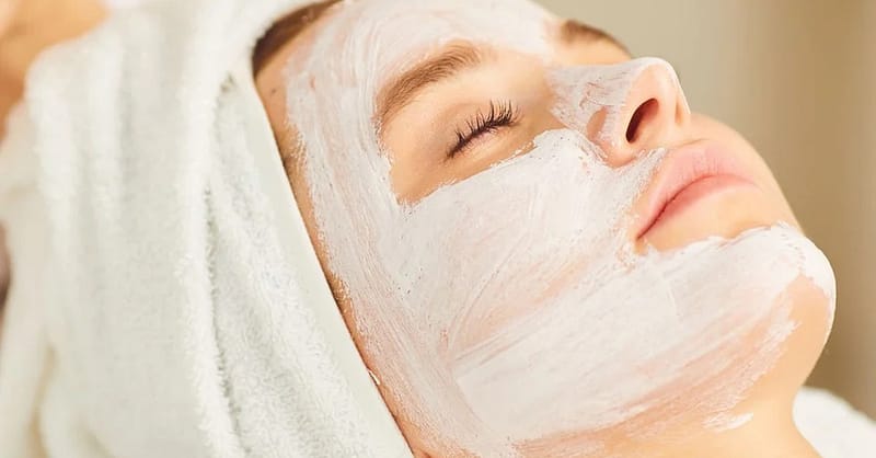 Experience Transformative Skincare With Organic Lift Facials Dubai Shafqa.com Online Shopping, Best Prices in Dubai UAE 3