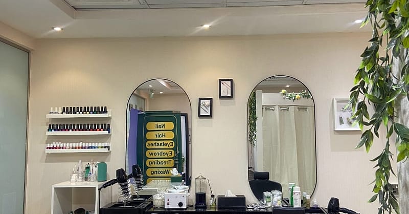 Hair Wash, Blow Dry, Color & Treatments Dubai Shafqa.com Online Shopping, Best Prices in Dubai UAE 2