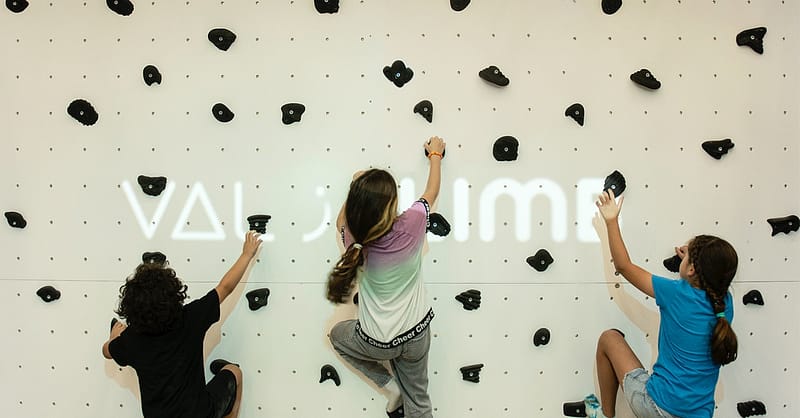 Experience Ultimate Pass For Thrill And Family Fun At Dubai Hills Mall Dubai Shafqa.com Online Shopping, Best Prices in Dubai UAE 6