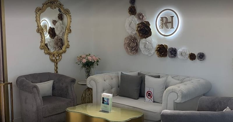 Expert Dental Services By Certified Professionals For A Brighter Smile Dubai Shafqa.com Online Shopping, Best Prices in Dubai UAE 5
