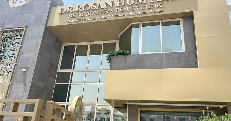 Expert Dental Services By Certified Professionals For A Brighter Smile Dubai Shafqa.com Online Shopping, Best Prices in Dubai UAE 2