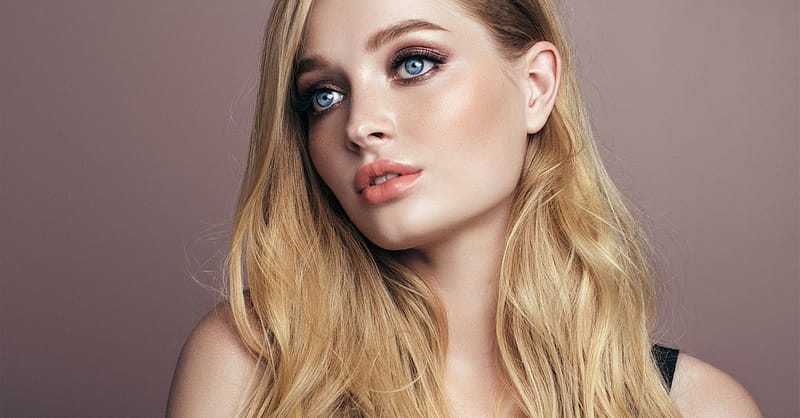 Expert Hair Wash, Hair Cut + Opt Blow-Dry, Hot Oil Or Facial Dubai Shafqa.com Online Shopping, Best Prices in Dubai UAE 2
