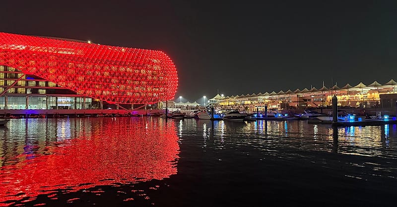 Explore Abu Dhabi In 1, 2, 3, Or 4 Hour Tours For Up To 12 Guests Abu Dhabi Shafqa.com Online Shopping, Best Prices in Dubai UAE 3