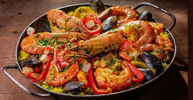 Explore All Day Buffet & Soft Beverages For 1, 2, Or 4 People Dubai Shafqa.com Online Shopping, Best Prices in Dubai UAE 3