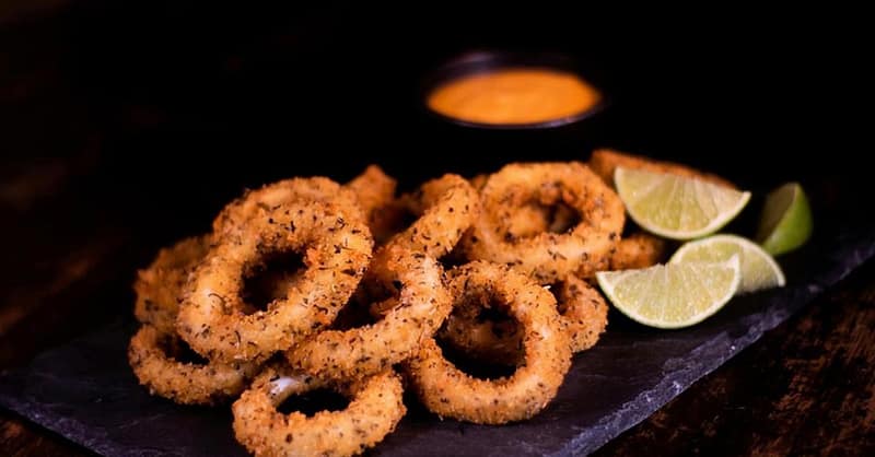 Explore All Day Buffet & Soft Beverages For 1, 2, Or 4 People Dubai Shafqa.com Online Shopping, Best Prices in Dubai UAE 4