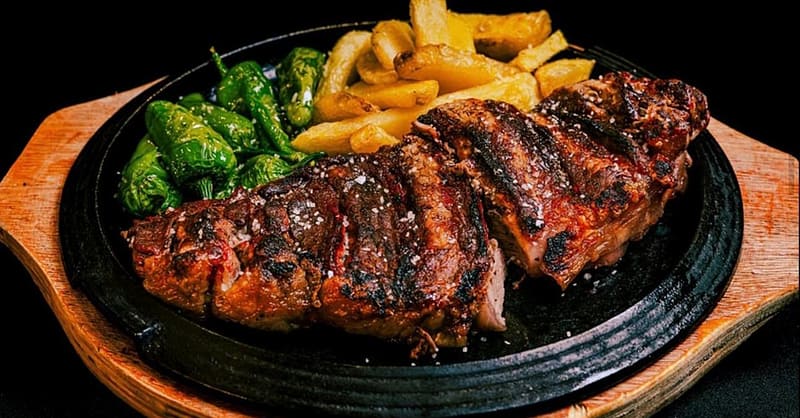 Explore All Day Buffet & Soft Beverages For 1, 2, Or 4 People Dubai Shafqa.com Online Shopping, Best Prices in Dubai UAE 5