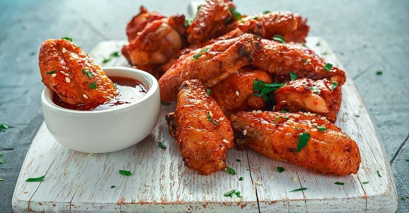 Explore All Day Buffet & Soft Beverages For 1, 2, Or 4 People Dubai Shafqa.com Online Shopping, Best Prices in Dubai UAE 2