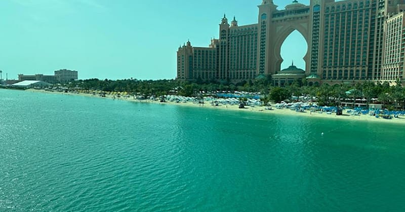 Explore Dubai’S Lost Chambers Aquarium: Tickets For One, Two, Or Four Dubai Shafqa.com Online Shopping, Best Prices in Dubai UAE 8