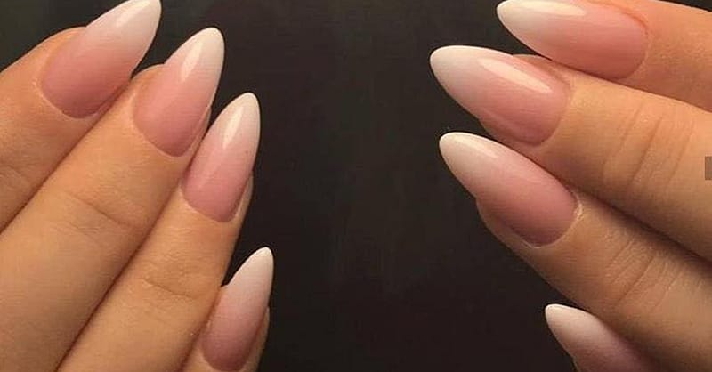 Explore Nail Extensions And Pampering Packages At Posh Beauty Center Dubai Shafqa.com Online Shopping, Best Prices in Dubai UAE 4