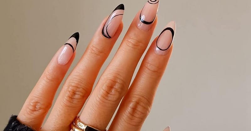 Explore Nail Extensions And Pampering Packages At Posh Beauty Center Dubai Shafqa.com Online Shopping, Best Prices in Dubai UAE 2