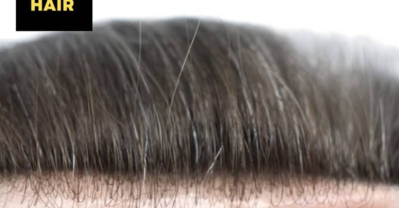Extensions / Feathering Dubai Shafqa.com Online Shopping, Best Prices in Dubai UAE 3