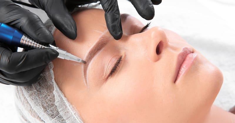 Eyebrow Lamination And Threading Dubai Shafqa.com Online Shopping, Best Prices in Dubai UAE 2