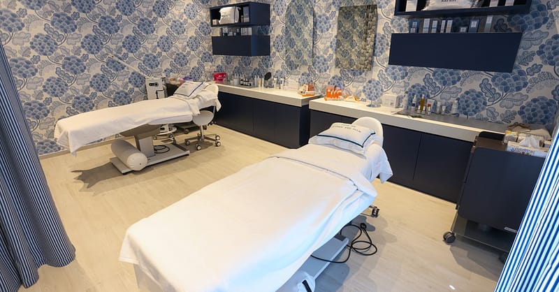 Eyebrow – Waxing / Tinting Dubai Shafqa.com Online Shopping, Best Prices in Dubai UAE 4