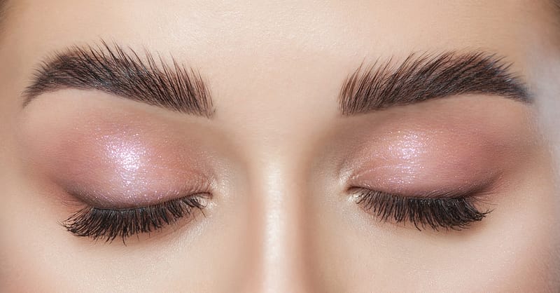 Eyelash Extensions Abu Dhabi Shafqa.com Online Shopping, Best Prices in Dubai UAE 2