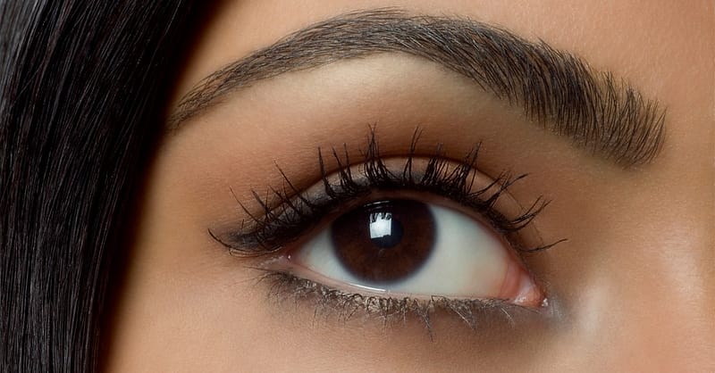 Eyelash Extensions At Anam Beauty Salon Dubai Shafqa.com Online Shopping, Best Prices in Dubai UAE 2