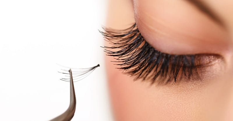 Eyelash Extensions Dubai Shafqa.com Online Shopping, Best Prices in Dubai UAE 3