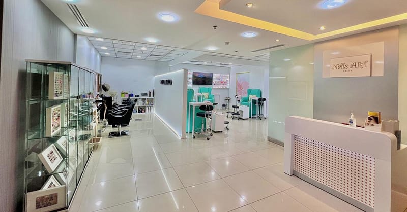 Eyelash Extensions Dubai Shafqa.com Online Shopping, Best Prices in Dubai UAE 4