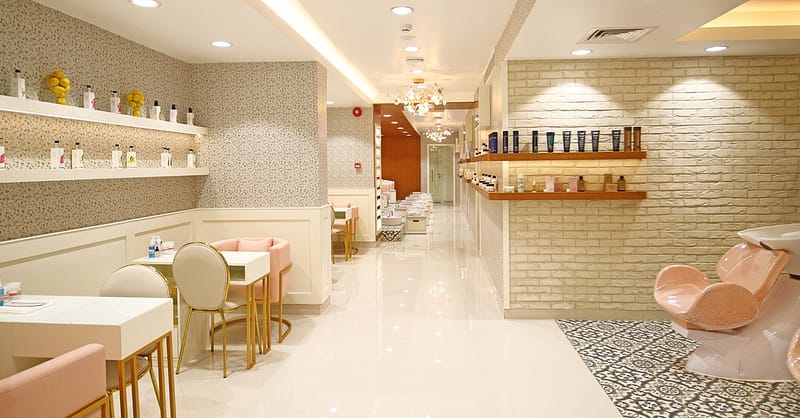 Eyelash Extensions Dubai Shafqa.com Online Shopping, Best Prices in Dubai UAE 4
