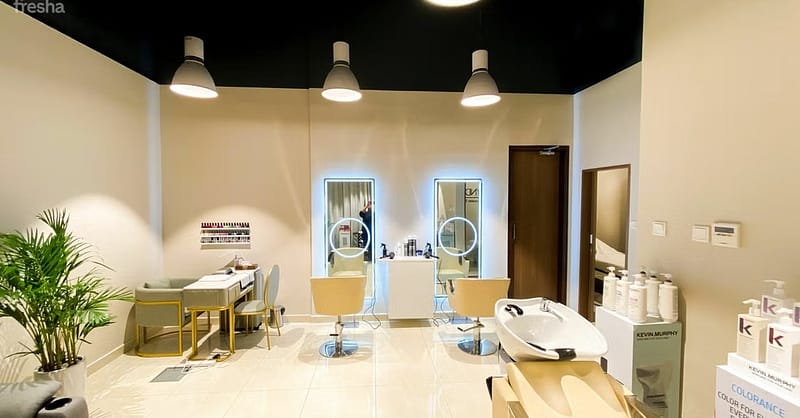 Eyelash Extensions Dubai Shafqa.com Online Shopping, Best Prices in Dubai UAE 5