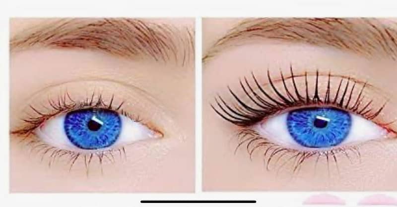 Eyelash Extensions Dubai Shafqa.com Online Shopping, Best Prices in Dubai UAE 2
