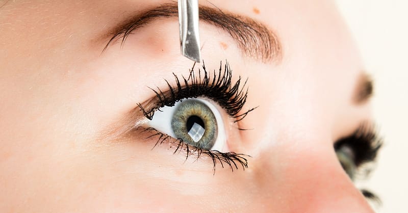 Eyelash Extensions Dubai Shafqa.com Online Shopping, Best Prices in Dubai UAE 2