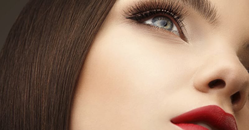Eyelash Extensions Dubai Shafqa.com Online Shopping, Best Prices in Dubai UAE 2