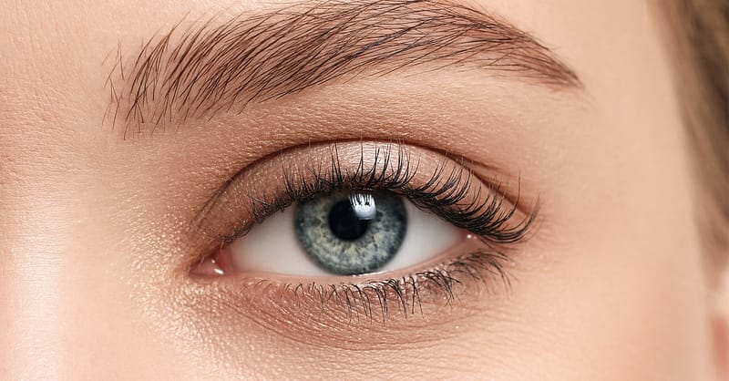 Eyelash Extensions Dubai Shafqa.com Online Shopping, Best Prices in Dubai UAE 2