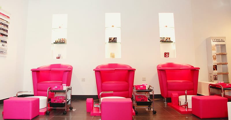 Eyelash Keratin Lift Dubai Shafqa.com Online Shopping, Best Prices in Dubai UAE 3