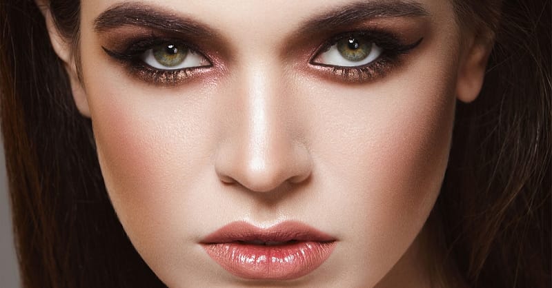 Eyelash Keratin Lift Dubai Shafqa.com Online Shopping, Best Prices in Dubai UAE 2