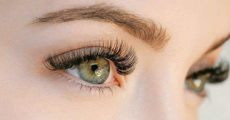 Eyelash Refill, Full Face Threading, Eye Brow Color, & More Dubai Shafqa.com Online Shopping, Best Prices in Dubai UAE 2