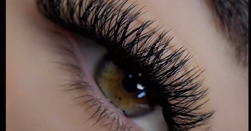 Eyelashes Dubai Shafqa.com Online Shopping, Best Prices in Dubai UAE 2