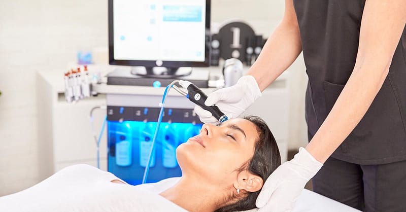 Facial – Caviar Abu Dhabi Shafqa.com Online Shopping, Best Prices in Dubai UAE 2