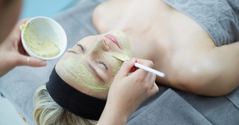 Facial – Anti-Ageing National Deal Shafqa.com Online Shopping, Best Prices in Dubai UAE 2