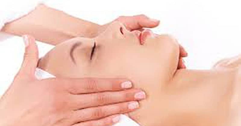Facial – Choice Of – In Spa Abu Dhabi Shafqa.com Online Shopping, Best Prices in Dubai UAE 2