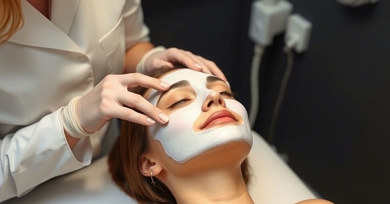 Facial Dubai Shafqa.com Online Shopping, Best Prices in Dubai UAE 2