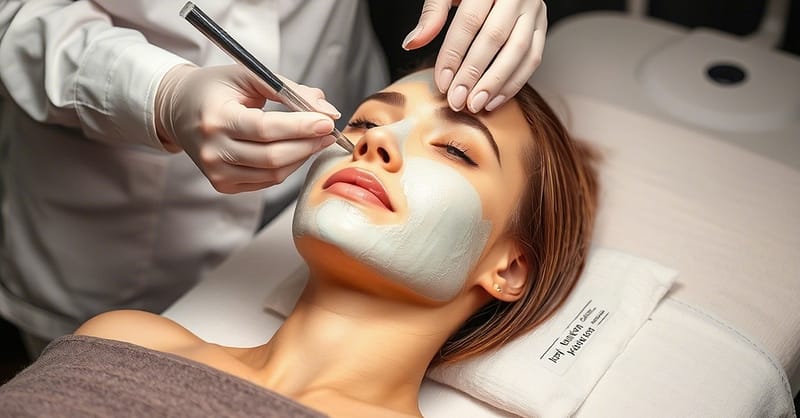 Facial Dubai Shafqa.com Online Shopping, Best Prices in Dubai UAE 3