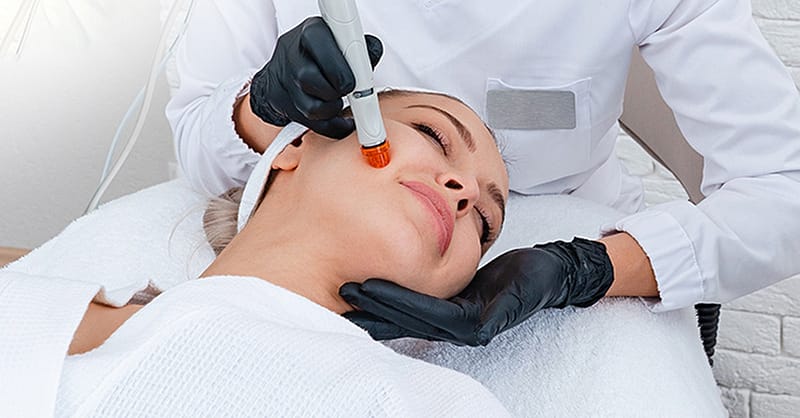Facial Dubai Shafqa.com Online Shopping, Best Prices in Dubai UAE 3