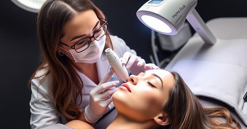 Facial Dubai Shafqa.com Online Shopping, Best Prices in Dubai UAE 4