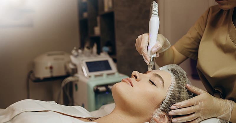 Facial Dubai Shafqa.com Online Shopping, Best Prices in Dubai UAE 4