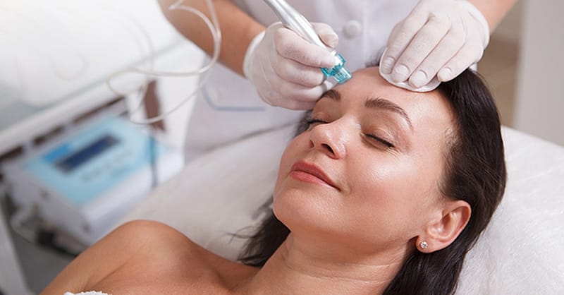 Facial Dubai Shafqa.com Online Shopping, Best Prices in Dubai UAE 5