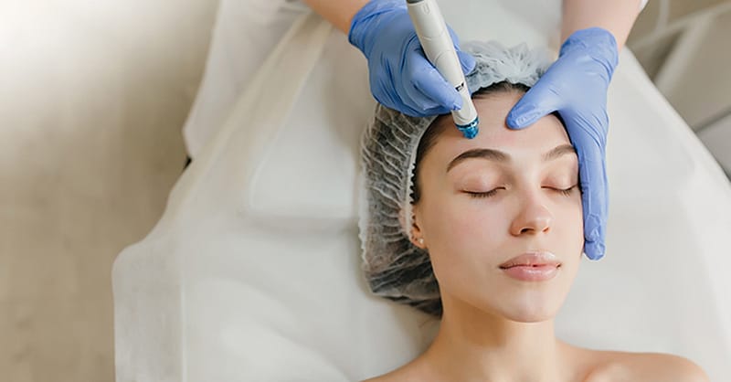 Facial Dubai Shafqa.com Online Shopping, Best Prices in Dubai UAE 6