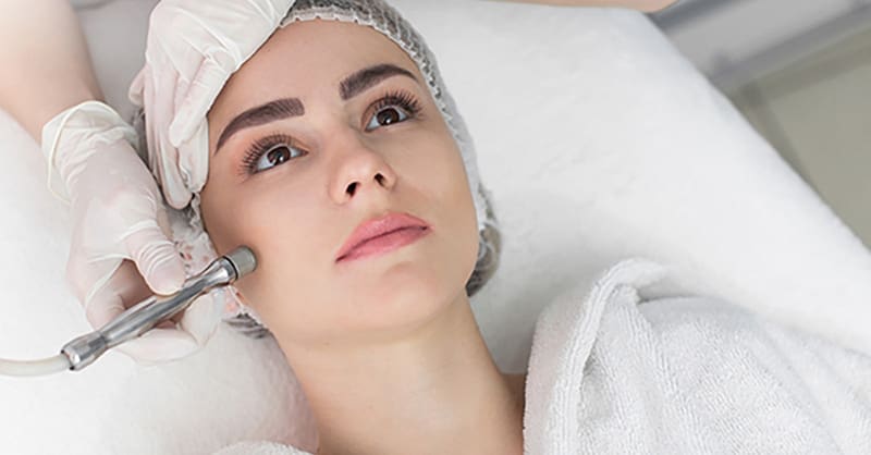 Facial Dubai Shafqa.com Online Shopping, Best Prices in Dubai UAE 7
