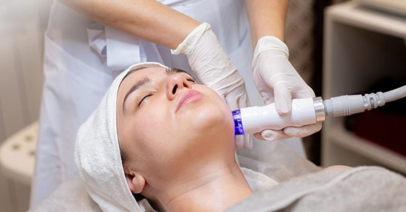 Facial Dubai Shafqa.com Online Shopping, Best Prices in Dubai UAE 8