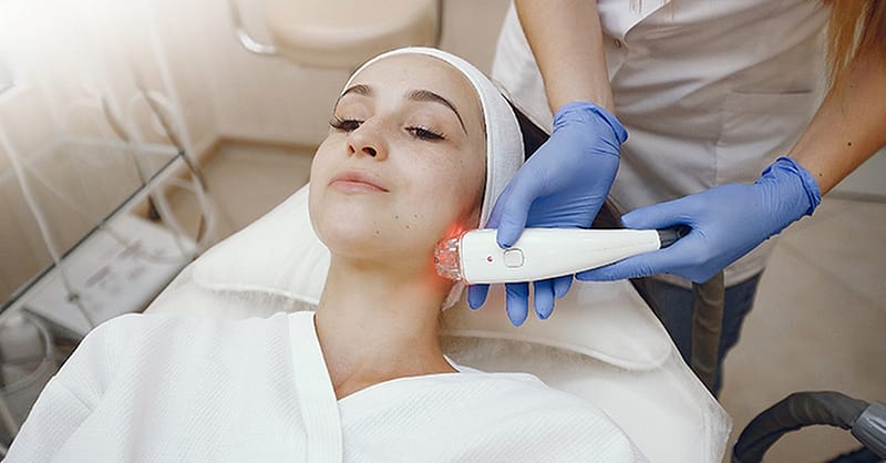 Facial Dubai Shafqa.com Online Shopping, Best Prices in Dubai UAE 2