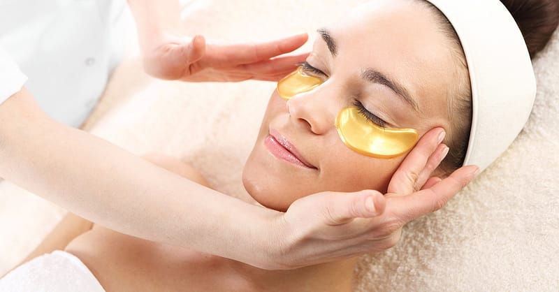 Facial Dubai Shafqa.com Online Shopping, Best Prices in Dubai UAE 2